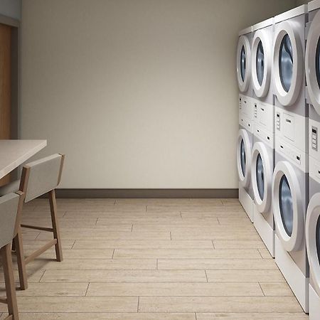 Candlewood Suites Stafford Houston Dış mekan fotoğraf