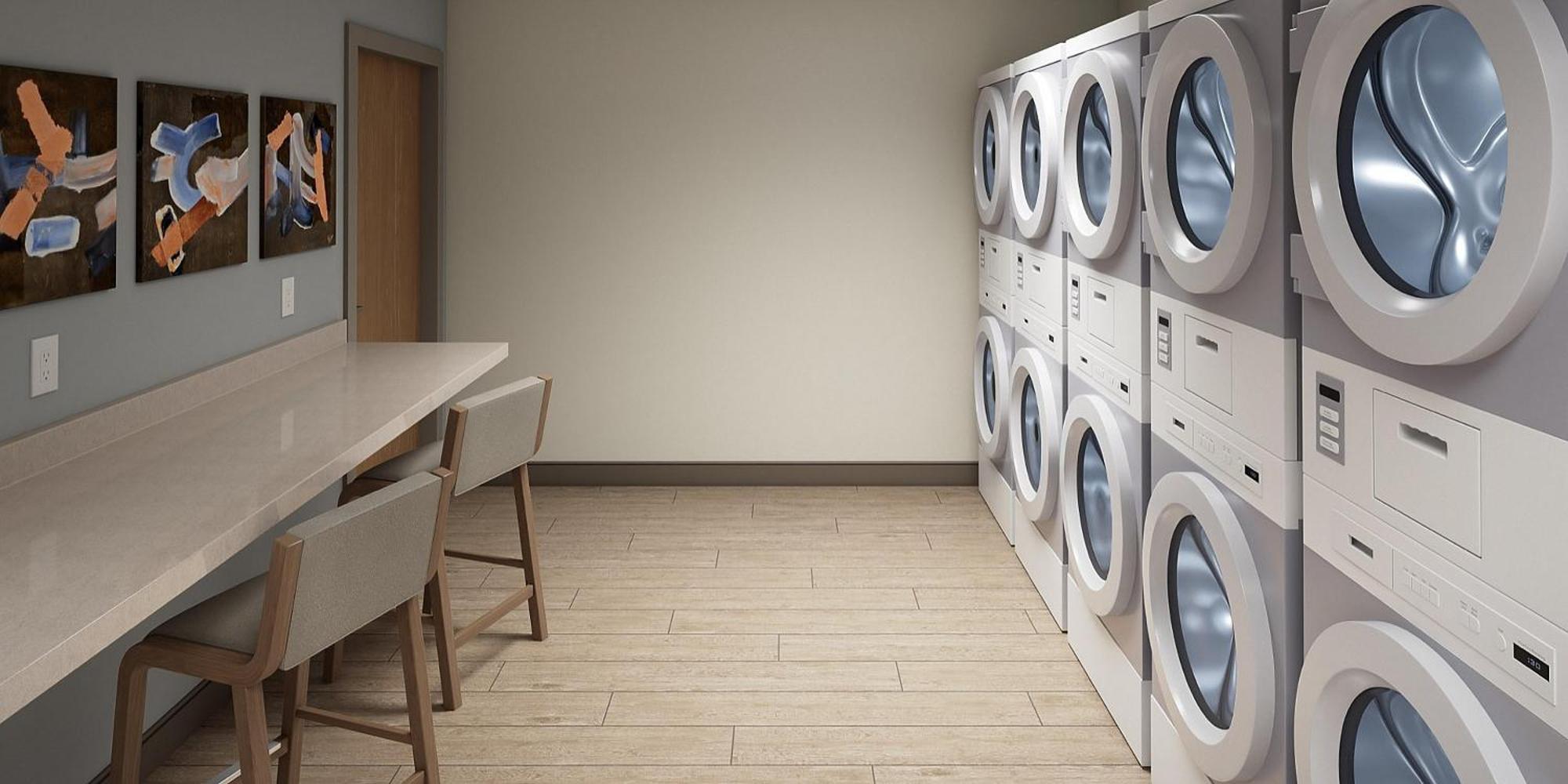 Candlewood Suites Stafford Houston Dış mekan fotoğraf