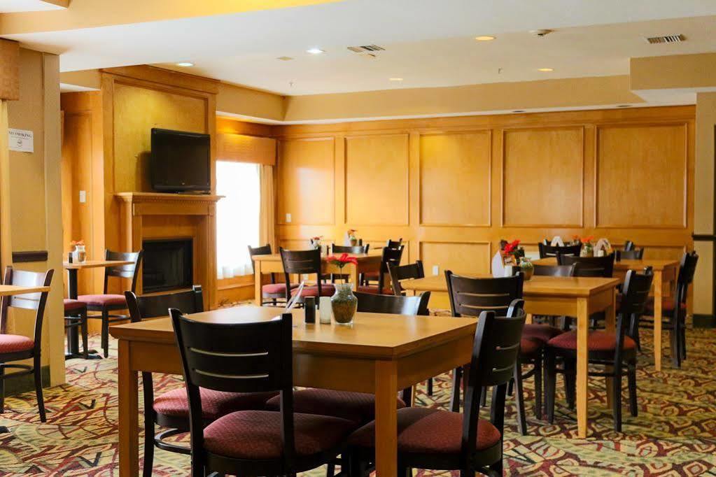 Candlewood Suites Stafford Houston Dış mekan fotoğraf